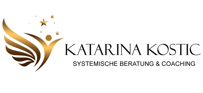 kostic_logo_default-2026 Katarina Kostic Life- und Business Coaching